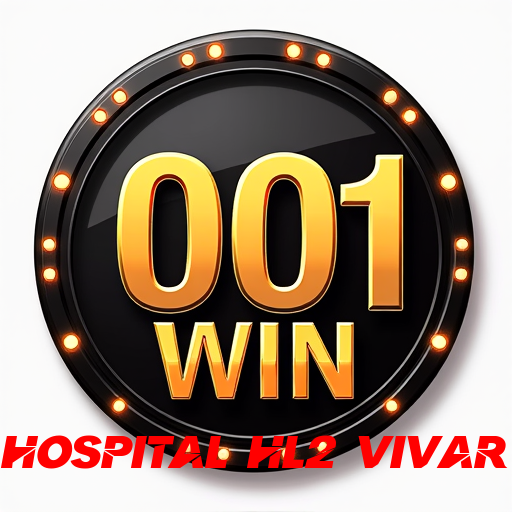 hospital hl2 vivar